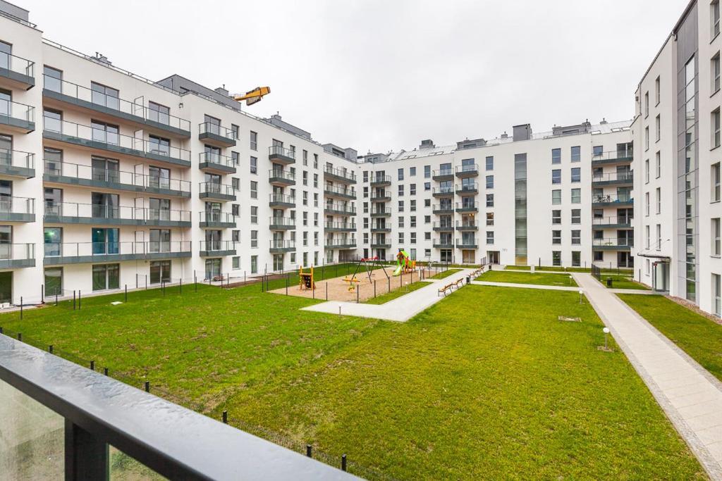 Swieta Barbara Gdańsk
